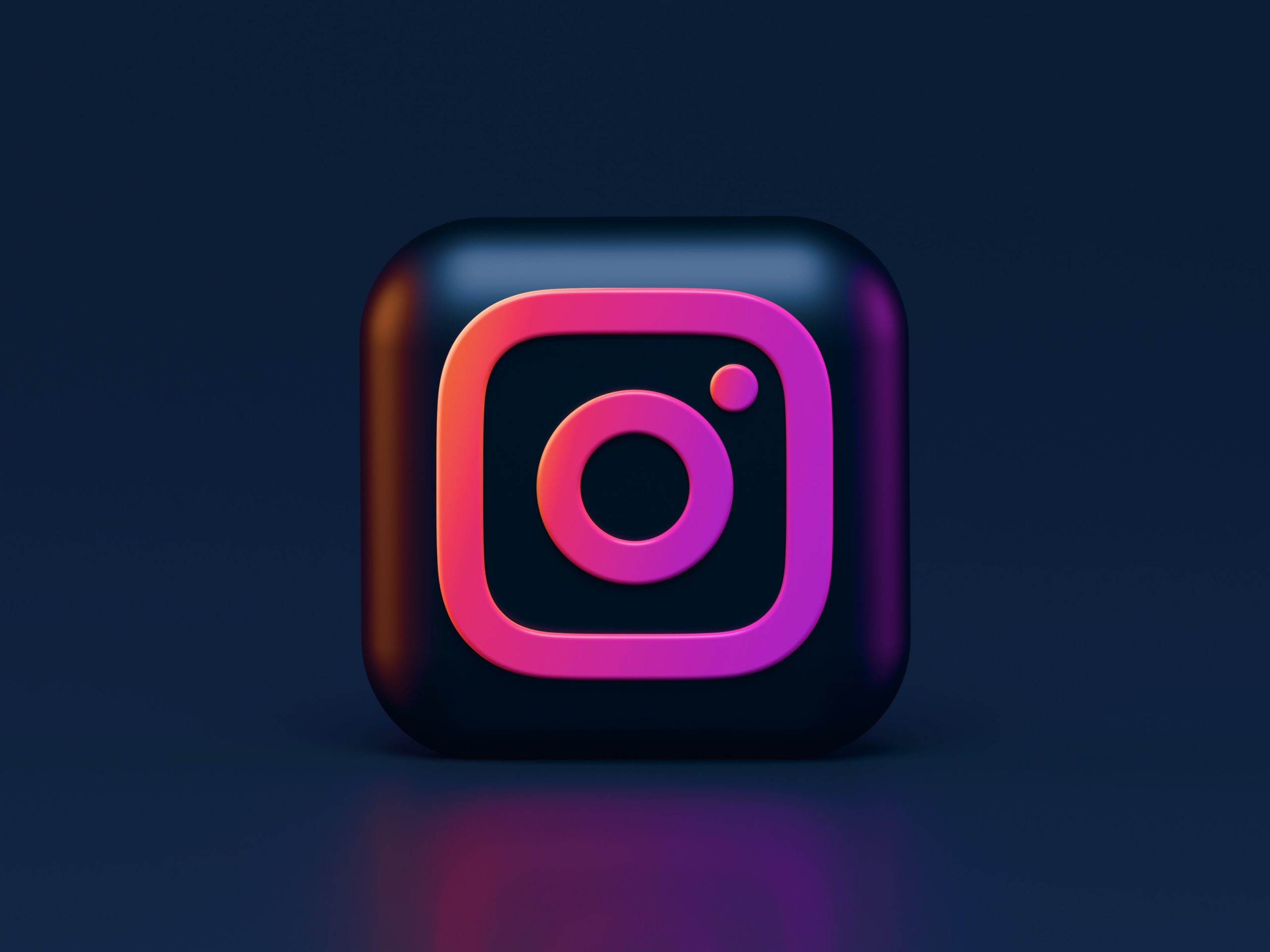 Instagram Marketing for Small Businesses