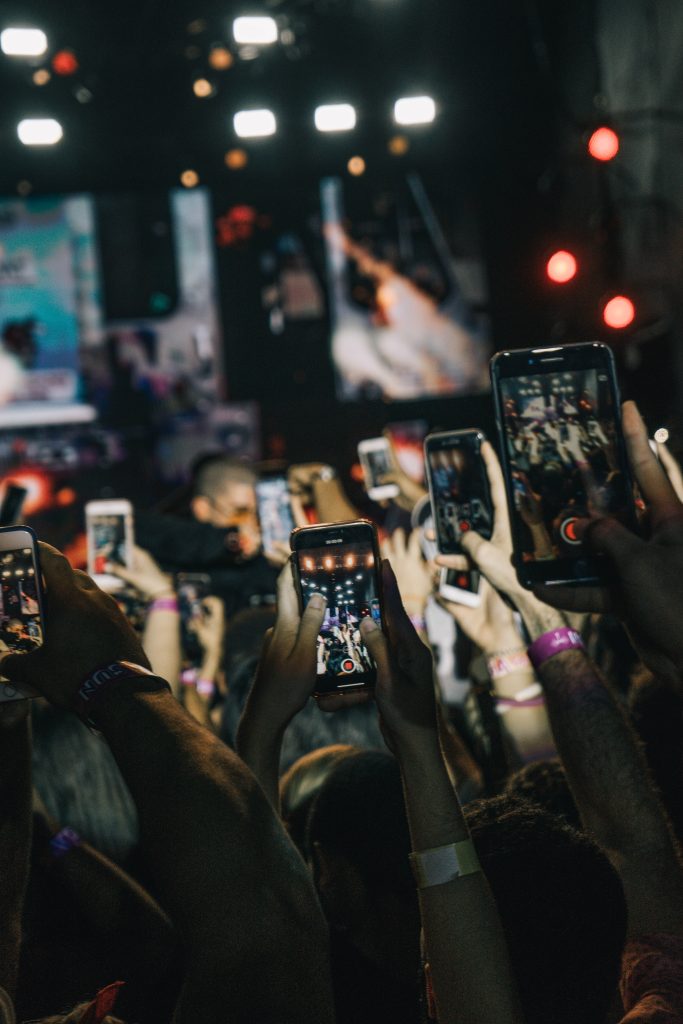 Crafting engaging Instagram Stories for influencer marketing