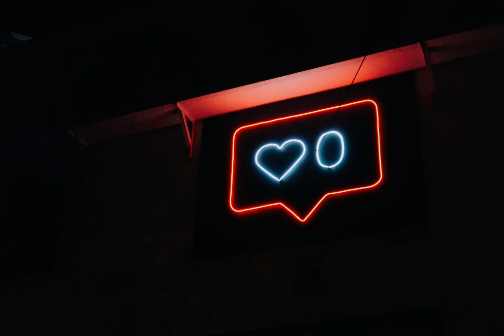 Instagram Engagement Tactics