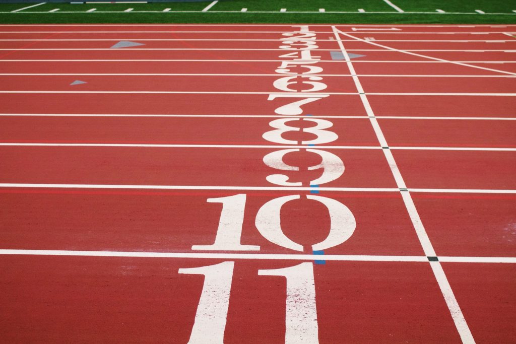 Performance marketing strategies