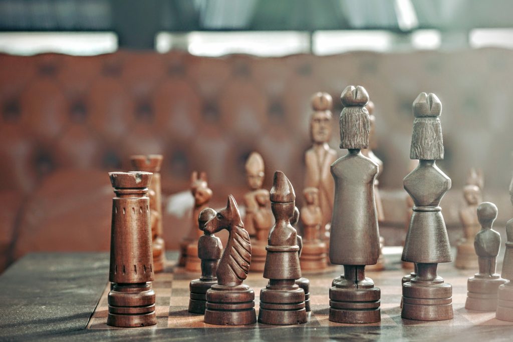 Performance marketing strategies