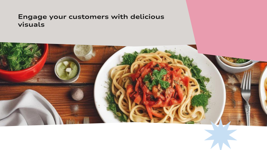 Ways to Boost Your Restaurant's Social Media Engagement